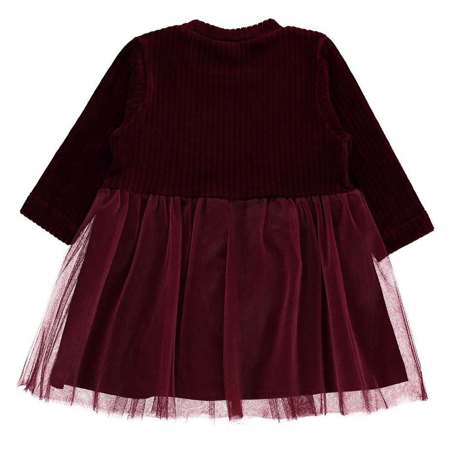 Girls_Dresses_Online / C0478
